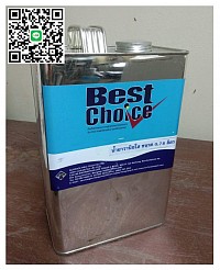 Best Choice Vanish น้ำยายาวานิชเคลือบขดลดลวด เคลือบมอเตอร์ ป้องกันความเย็น ความชื้น ป้องกันไอด่าง ไอกรด ไอเค็ม